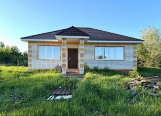 Продажа дома, 84.3 м2, Маркс, улица Загородная Роща, 5