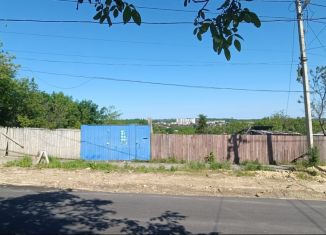 Продажа земельного участка, 12 сот., Ставрополь, Свободная улица, микрорайон № 14