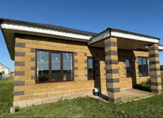 Продам дом, 100 м2, село Тарабердино, 2-й Прогрессовской переулок