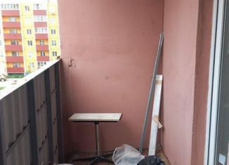 Продается квартира студия, 24 м2, Магнитогорск, проспект Карла Маркса, 231/2