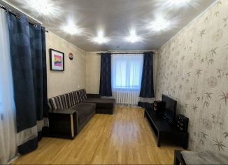 Продаю 1-комнатную квартиру, 31 м2, Челябинск, Центральный район, улица Энгельса, 42