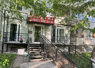 Продается торговая площадь, 21.6 м2, Самара, метро Безымянка, улица Зои Космодемьянской, 3