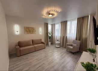 Продам двухкомнатную квартиру, 59 м2, Краснодар, улица имени Героя Ростовского, 8к1, Прикубанский округ