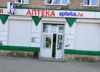 Продаю торговую площадь, 69 м2, Воронеж, улица Космонавтов, 8, Советский район