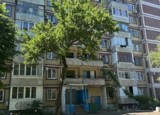 Продаю однокомнатную квартиру, 34 м2, Краснодар, Уральская улица, 168, Карасунский округ