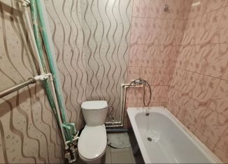 Однокомнатная квартира на продажу, 21.4 м2, Тутаев, проспект 50-летия Победы, 25