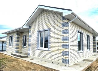 Коттедж на продажу, 113 м2, деревня Ушакова