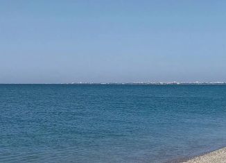 Продажа комнаты, 10 м2, Крым, Железнодорожная улица, 7Г