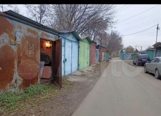 Продам гараж, 30 м2, Котельники, микрорайон Ковровый, 33А