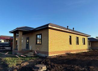 Продаю дом, 108 м2, Салават, Лесная улица