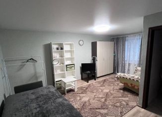 Продам 1-комнатную квартиру, 30.7 м2, Кстово, улица Сутырина, 8