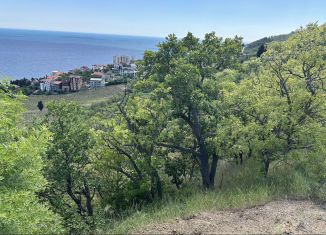 Продам участок, 25 сот., село Лазурное