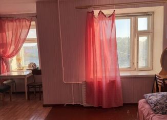 Продается квартира студия, 25.6 м2, Глазов, улица Энгельса, 30А