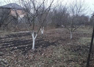 Продается участок, 4 сот., Ессентуки, 41-й проезд