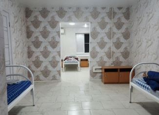 Продается дом, 85 м2, станица Северская, Западная улица, 1Е