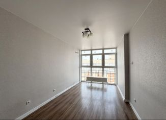 Продается 2-комнатная квартира, 55 м2, Краснодар, улица Западный Обход, 39/2к1, ЖК Самолёт