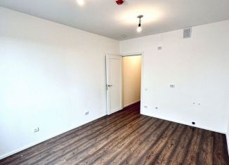 Сдается в аренду квартира студия, 18 м2, Санкт-Петербург, Муринская дорога, 31к1, метро Академическая