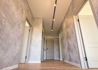 Продажа дома, 90 м2, Республика Башкортостан, улица Михаила Дорохова, 123