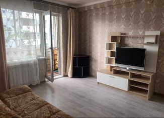 Продаю 1-комнатную квартиру, 37 м2, Краснодар, Платановый бульвар, 19/1, микрорайон Юбилейный