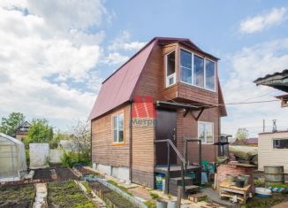 Дом на продажу, 51.1 м2, Ярославль, СНТ Геолог, 44