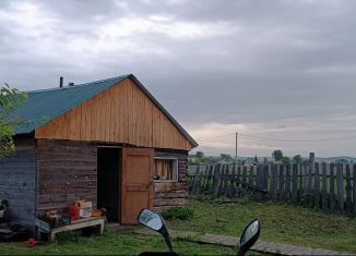 Продается дом, 60 м2, поселок Старобачаты, Телефонная улица, 52