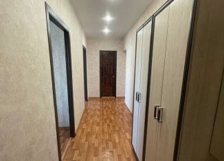 Сдам в аренду 2-комнатную квартиру, 56 м2, Тамбов, улица Чичерина, 23