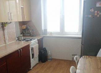 Продается 2-ком. квартира, 52 м2, Чебаркуль, Электростальская улица, 32
