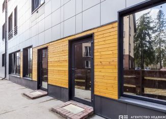 Продаю таунхаус, 253.5 м2, Карелия, Вытегорское шоссе, 74А