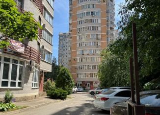 Сдам в аренду помещение свободного назначения, 110 м2, Краснодар, улица имени Пушкина, 5/1, микрорайон Центральный