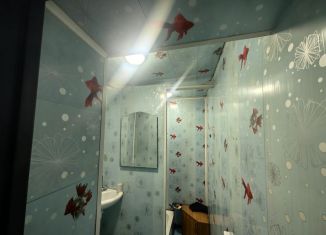 Продаю помещение свободного назначения, 3148 м2, Чита, Проезжая улица, 56