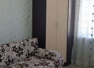 Продается комната, 18 м2, Республика Башкортостан, Комсомольская улица, 96/1