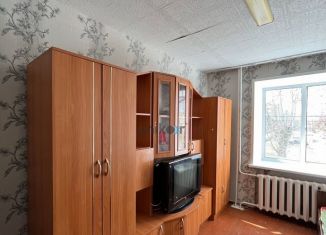 Продаю комнату, 12 м2, Октябрьский, улица Кувыкина, 26