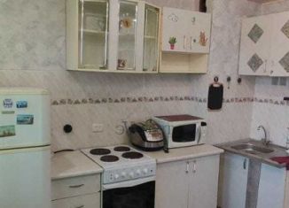 Продам 1-комнатную квартиру, 36.6 м2, Старый Оскол, микрорайон Макаренко, 11В, ЖК Мастер