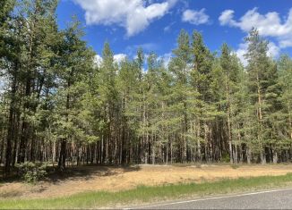 Дом на продажу, 56.5 м2, деревня Маза