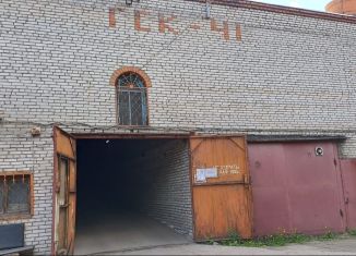 Продам гараж, 20 м2, Люберцы, Инициативная улица, 44