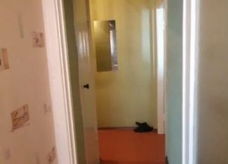 Продажа 1-комнатной квартиры, 31.7 м2, Воркута, улица Дончука, 10