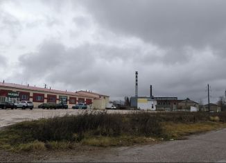 Продаю помещение свободного назначения, 1000 м2, село Красноусольский