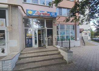 Продаю торговую площадь, 82 м2, Белгород, улица Щорса, 57