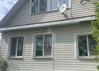 Дом на продажу, 174.7 м2, Владимир, Рябиновая улица, 16