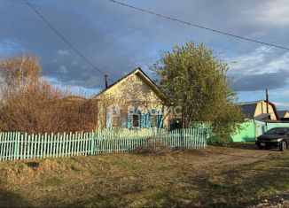 Дом на продажу, 34.2 м2, Бурятия, Комсомольская улица, 66