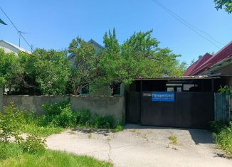 Продажа дома, 56 м2, Ессентуки, улица Гаевского, 99