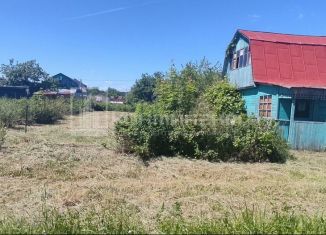 Продается дача, 35 м2, Владимирская область