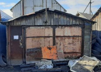 Продаю гараж, 20 м2, Североморск