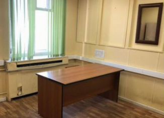 Сдам офис, 21 м2, Москва, Краснобогатырская улица, 90с22, ВАО