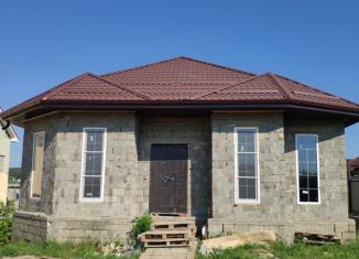 Продаю дом, 100 м2, Майкоп, улица Дружбы, 46