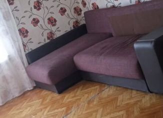 Продам дом, 27.6 м2, Новокузнецк, Рабочая улица, 9