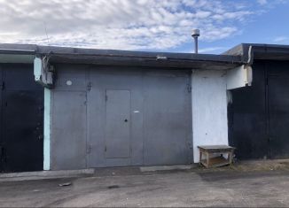 Продается гараж, 30 м2, Североморск