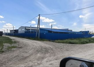 Продажа помещения свободного назначения, 900 м2, поселок Южный, Новая улица, 33/31