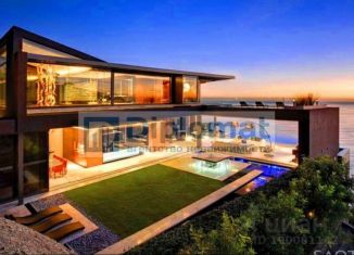 Земельный участок на продажу, 10 сот., Алупка, Севастопольское шоссе, 80В