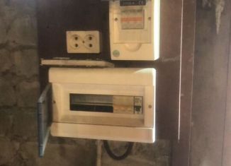 Продам гараж, Кола, проезд Автомобилистов